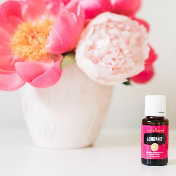 Meet your Posher, Latonya - Picture 1 of 1